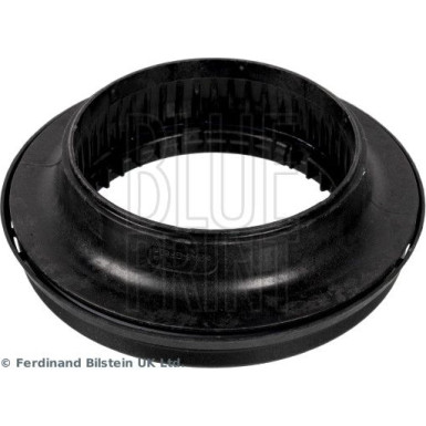 Blue Print | Wälzlager, Federbeinstützlager | ADBP800122