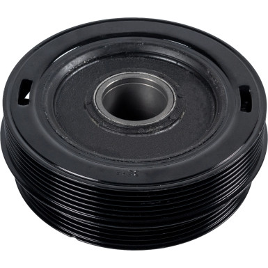 FEBI BILSTEIN 173748 Riemenscheibe, Kurbelwelle