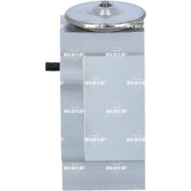 38755 Expansionsventil, Klimaanlage