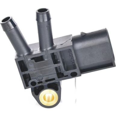 BOSCH | Sensor, Abgasdruck | 0 281 006 213