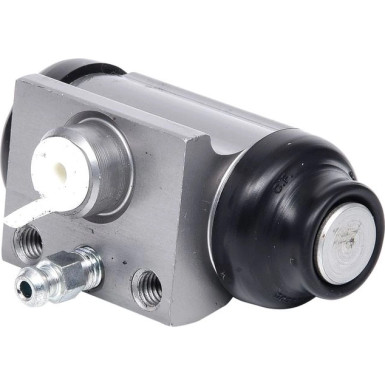 24.3217-1730.3 Radbremszylinder