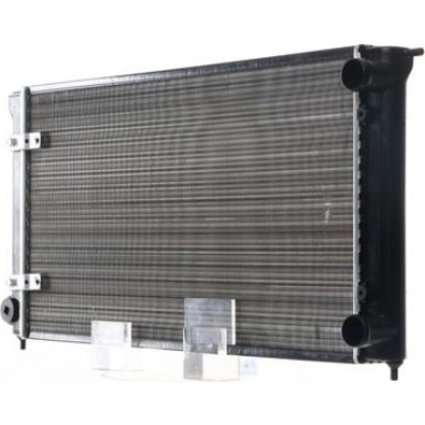 CR 414 000S Kühler, Motorkühlung BEHR