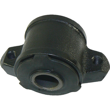 52067308 Lagerung, Lenker