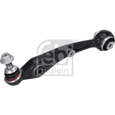 FEBI BILSTEIN 185590 Querlenker, Lenker, Radaufhängung