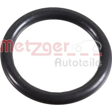 Metzger | Dichtring | 2430041