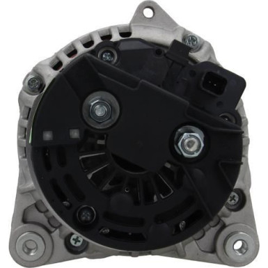 PSH Generator +Line Original 575.568.150.010