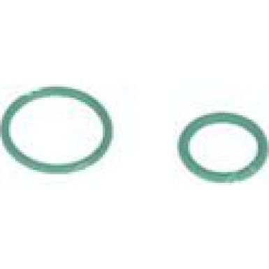 32839 Kompressor, Klimaanlage EASY FIT 32839 Kompressor, Klimaanlage EASY FIT