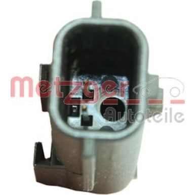 0900937 Sensor, Raddrehzahl ORIGINAL ERSATZTEIL