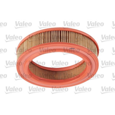 Valeo | Luftfilter | 585717