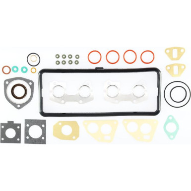 417406P Dichtungssatz, Zylinderkopf 417406P Dichtungssatz, Zylinderkopf