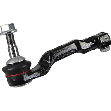 Metzger Spurstangenkopf COMPETENCE KIT 54062701