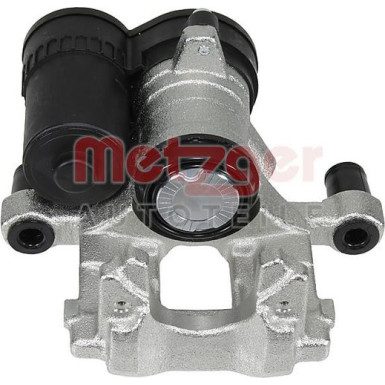 6261552 Bremssattel GREENPARTS 6261552 Bremssattel GREENPARTS