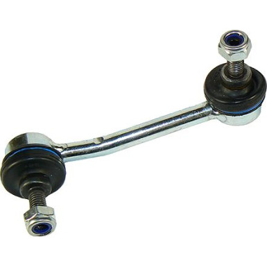 53043612 Stange/Strebe, Stabilisator COMPETENCE KIT GREENPARTS
