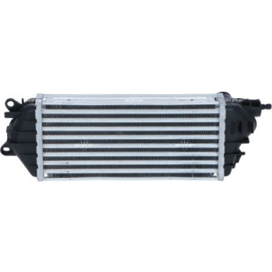 30869 Ladeluftkühler