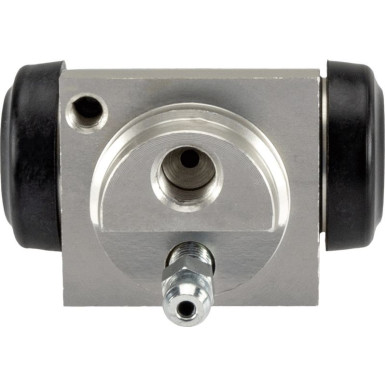 BWH409 Radbremszylinder BWH409 Radbremszylinder