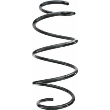 87617 Fahrwerksfeder