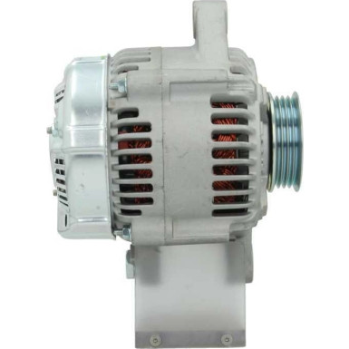 PSH | Generator | 195.540.090.050