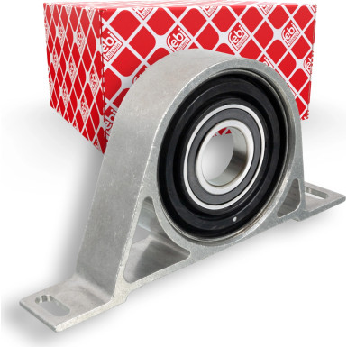 FEBI BILSTEIN 171934 Kardanwellenlager mit Kugellager FEBI BILSTEIN 171934 Kardanwellenlager mit Kugellager