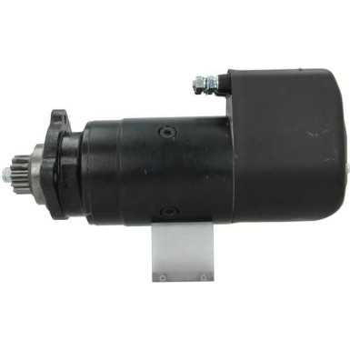 PSH | Starter | 771.201.123.010 PSH | Starter | 771.201.123.010