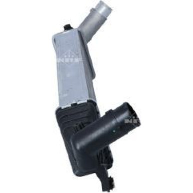 30364 Ladeluftkühler 30364 Ladeluftkühler