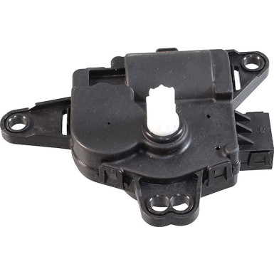 0917467 Stellelement, Mischklappe ORIGINAL ERSATZTEIL GREENPARTS