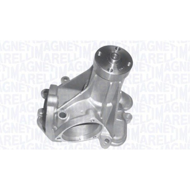 Magneti Marelli | Wasserpumpe | 352316170662