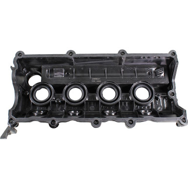 2389221 Zylinderkopfhaube