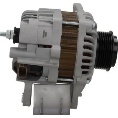 PSH | Generator | 155.955.095.130