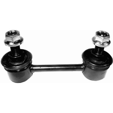 22698 01 Stange/Strebe, Stabilisator