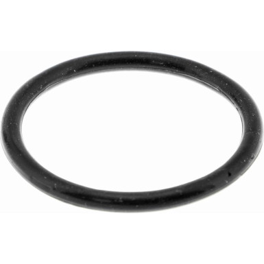 V10-0783 Kühlmittelflansch Original VAICO Qualität