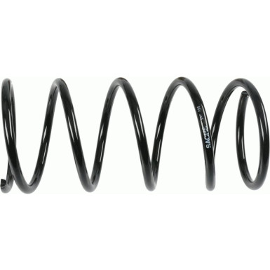 994 098 Fahrwerksfeder