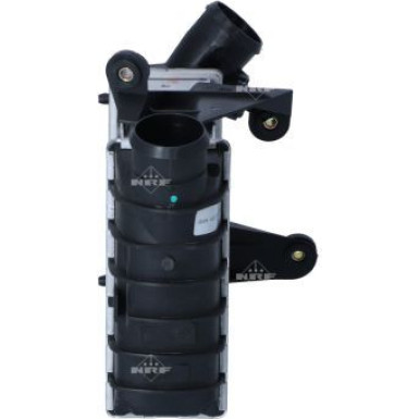 30842 Ladeluftkühler 30842 Ladeluftkühler