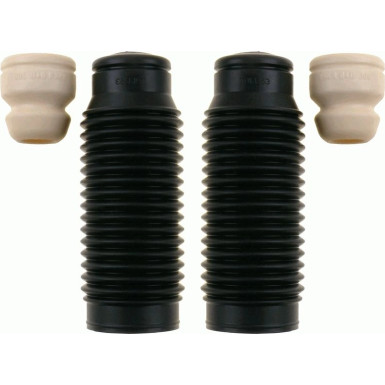900 138 Staubschutzsatz, Stoßdämpfer Service Kit