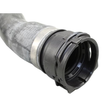 2420822 Kühlerschlauch 2420822 Kühlerschlauch