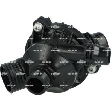 725345 Thermostat, Kühlmittel