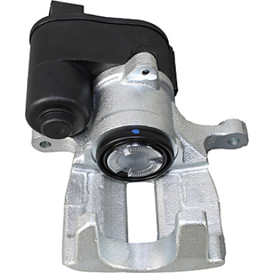 6261238 Bremssattel GREENPARTS