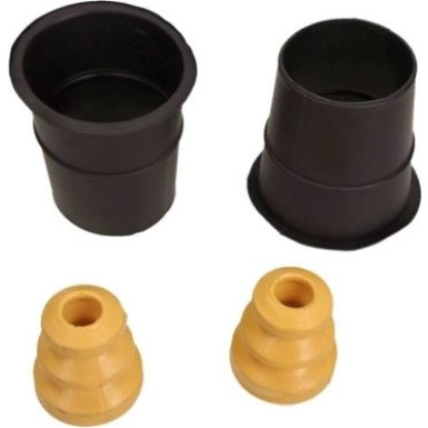 72-3330 Staubschutzsatz, Stoßdämpfer