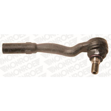 Monroe | Spurstangenkopf | L23119