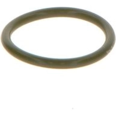 F 00V C38 041 Gummiring