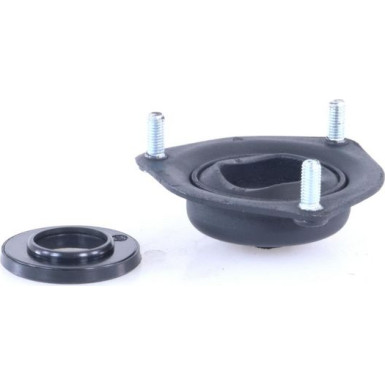 MK307 Reparatursatz, Federbeinstützlager MOUNTING KIT