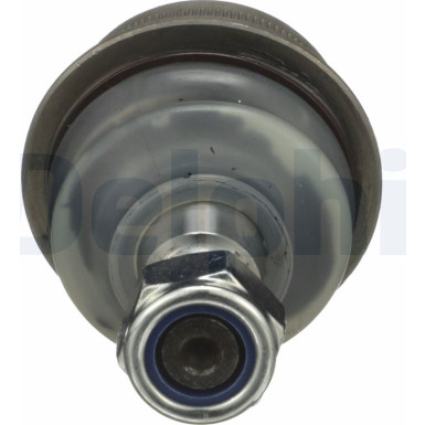 Delphi | Trag-/Führungsgelenk | TC519 Delphi | Trag-/Führungsgelenk | TC519