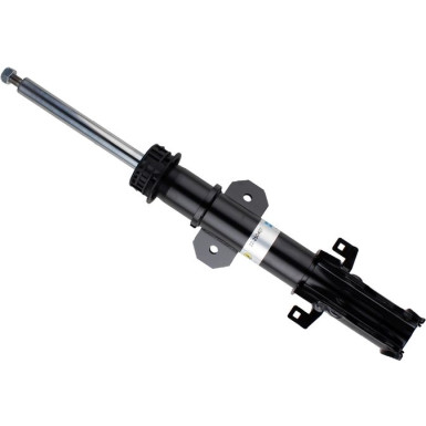 BILSTEIN 22-250407 B4 Serienersatz Zweirohr Gasdruck Federbein