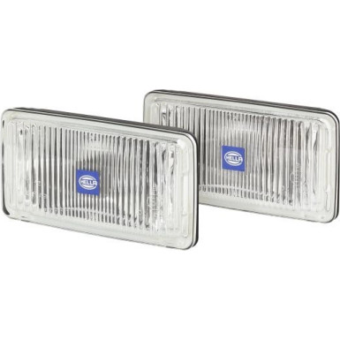 1NB 005 860-601 Nebelscheinwerfersatz