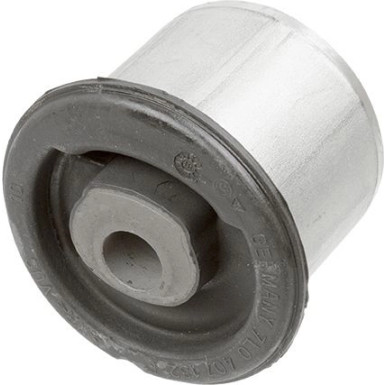 30891 01 Lagerung, Lenker