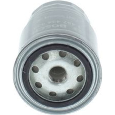 BOSCH | Kraftstofffilter | 1 457 434 439 BOSCH | Kraftstofffilter | 1 457 434 439
