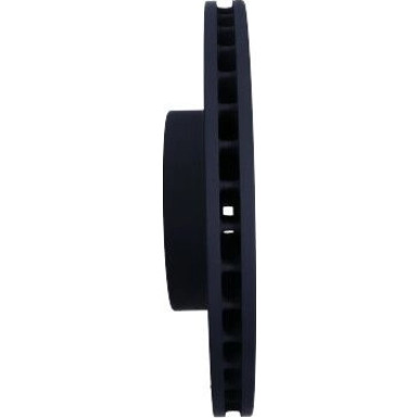 Bremsscheibe QUARO HIGH CARBON QD2916HC