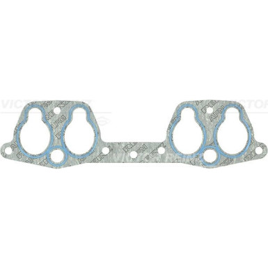 71-33676-00 Dichtung, Ansaugkrümmer 71-33676-00 Dichtung, Ansaugkrümmer