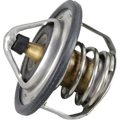 4006400 Thermostat, Kühlmittel 4006400 Thermostat, Kühlmittel