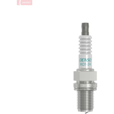 Denso | Zündkerze | IK01-24