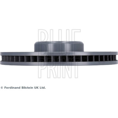 Blue Print | Bremsscheibe | ADBP430145